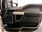 2019 Ford Super Duty F-250 SRW LARIAT