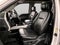 2019 Ford Super Duty F-250 SRW LARIAT