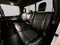 2019 Ford Super Duty F-250 SRW LARIAT