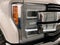2019 Ford Super Duty F-250 SRW LARIAT