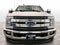 2019 Ford Super Duty F-250 SRW LARIAT