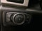 2019 Ford Super Duty F-250 SRW LARIAT