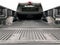 2019 Ford Super Duty F-250 SRW LARIAT