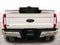 2019 Ford Super Duty F-250 SRW LARIAT