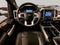2019 Ford Super Duty F-250 SRW LARIAT