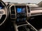2019 Ford Super Duty F-250 SRW LARIAT