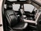 2019 Ford Super Duty F-250 SRW LARIAT
