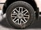 2019 Ford Super Duty F-250 SRW LARIAT