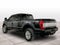2019 Ford F-250SD Limited