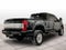2019 Ford F-250SD Limited