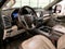 2019 Ford F-250SD Limited