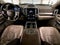 2019 Ford F-250SD Limited