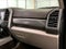 2019 Ford F-250SD Limited