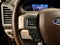 2019 Ford F-250SD Limited