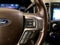 2019 Ford F-250SD Limited
