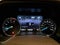 2019 Ford F-250SD Limited