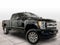 2019 Ford F-250SD Limited