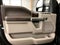 2019 Ford F-250SD Limited