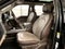 2019 Ford F-250SD Limited