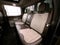 2019 Ford F-250SD Limited