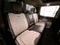 2019 Ford F-250SD Limited