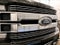 2019 Ford F-250SD Limited