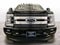 2019 Ford F-250SD Limited