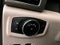 2019 Ford F-250SD Limited