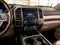 2019 Ford F-250SD Limited