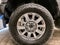 2019 Ford F-250SD Limited
