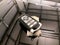 2019 Ford F-250SD Limited