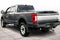 2019 Ford F-250SD Platinum
