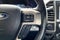 2019 Ford F-250SD Platinum