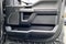 2019 Ford F-250SD Platinum
