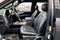 2019 Ford F-250SD Platinum