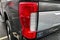 2019 Ford F-250SD Platinum