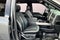 2019 Ford F-250SD Platinum