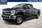 2022 Ford Super Duty F-250 SRW XLT