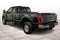 2022 Ford Super Duty F-250 SRW XLT