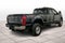 2022 Ford Super Duty F-250 SRW XLT