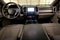 2022 Ford Super Duty F-250 SRW XLT
