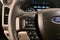 2022 Ford Super Duty F-250 SRW XLT