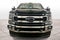 2022 Ford Super Duty F-250 SRW XLT