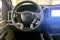 2022 Ford Super Duty F-250 SRW XLT