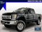 2018 Ford F-250SD XLT