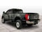 2018 Ford F-250SD XLT