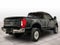 2018 Ford F-250SD XLT