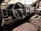 2018 Ford F-250SD XLT