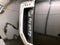 2018 Ford F-250SD XLT