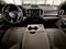 2018 Ford F-250SD XLT